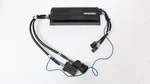 Ssv Works Kicker PXA300.4 Watt Channel Amplifier New. Fixed Price $229.99.