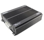 Sundown Audio SIA-3500D V2 Monoblock 3500W Rms 1-OHM Stable Class-d Amplifier. Fixed Price $399.00.