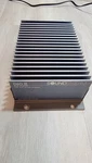 Soundstream D60 Ii Dual Channel Watt Power Amplifier. Fixed Price $200.00.