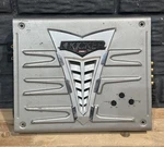 Kicker KX600.1 Old School 1-CHANNEL Mono Car Audio Amplifier!. Fixed Price $179.95.
