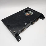 Sony Xplod Stereo Power Amplifier XM-2002GTR 2/1 Channel 1200W Not Working. Fixed Price $69.99.