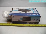 Jensen JA1B Mono 690 Watt Amplifier 827204118870. Fixed Price $146.99.
