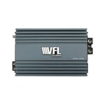 Vfl Audio 3000W Rms Monoblock Full Range Car Amplifier REBEL-3000.1. Fixed Price $269.99.