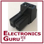 Arc Audio Xdi V2 Speaker Sub Connector Plug Pin 1100.1 650.1 850.5 1100.5. Fixed Price $7.99.