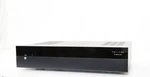 Episode EA-AMP-2D-150A AMPLIFIER-150 Watts Into 4 Ohms, Vgc, Tested And Working. Fixed Price $195.00.