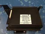 Genuine Factory Porsche 996 911 Coupe Nokia M490 40W Amplifier Excellent. Fixed Price $185.99.