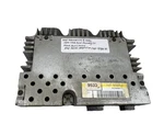 94-98 Mustang Gt Mach Audio Front Stereo Amplifier F4ZF-18T806-BC AA7403. Fixed Price $50.00.