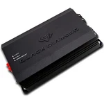 Black Diamond 4-CHANNEL Amplifier Class 3600W Full Range DIA-P1800X4D. Fixed Price $134.96.