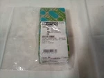 Phoenix Contact Front 2,5-H/SA10 Terminal Block, Pluggable, 1POS, 14AWG. Fixed Price $38.30.