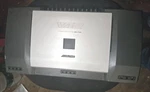 Alpine MRV-F545 V12 Series 4/3/2 Channel Car Audio Power Amplifier 500W Rms. Fixed Price $258.00.