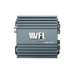 Vfl Audio 900W Rms Channel Full Range Car Amplifier REBEL-900.4. Fixed Price $209.99.