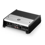 Jl Audio XD200/2 V2 Series Channel Class Car Amplifier 200W Rms. Fixed Price $402.01.
