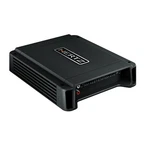 Hertz Hcp 1D, Compact Power D-class Mono Subwoofer Amplifier, 700W Rms. Fixed Price $329.99.