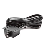 New Skar Audio Replacement Bass Control & Wire For SKV1 Amplifiers. Fixed Price $21.24.