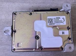2021-24 Bose Sound System Amplifier Escalade Suburban Tahoe Yukon Oem 85573324. Fixed Price $99.99.