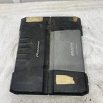 Pioneer GM-7300M 800WATT. Fixed Price $75.00.
