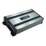 Harmony Audio HA-A800.1 Car Class Mono 1600W Sub Amplifier W/ Bass Remote. Fixed Price $149.95.