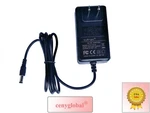 Ac Power Adapter For Pyle Home PFA220BT PFA330BT PFA300 PFA400U Amplifier System. Fixed Price $9.99.
