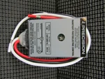 Precision T-30 Dual Voltage 105/285V 3000W 3000VA Outdoor Photoelectric Control. Fixed Price $35.00.