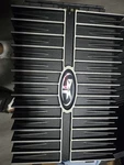 Rockford Fosgate Punch 700S. Fixed Price $360.00.