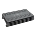 Powerbass PB-1000D Mono Car Amplifier Watts X Ohm, Class D, Comp.... Fixed Price $251.99.