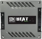 Banda Audioparts BEAT3001 Ohm 3000W Rms - Usa Dealer Same Day Shipping. Fixed Price $202.00.