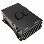 Alphasonik 1K Series Class D Monoblock 1000W Full Range Amplifier. Fixed Price $119.95.