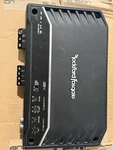 Rockford Fosgate Prime R2 1200X1 1200W Mono Channel Car Amplifier. Fixed Price $189.99.