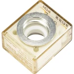 Kicker 47MRBF60 Abyc Compliant Amp Marine Fuse. Fixed Price $24.99.