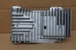 2017 2018 Infinity Q50 Audio Sound System Amplifier Oem 2830080020REV. Fixed Price $44.00.
