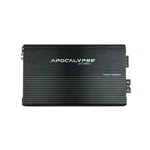 Deaf Bonce Apocalypse ASA-2500.2 2500W Rms 2-CHANNEL Amplifier. Fixed Price $569.90.
