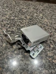 2013 2014 2015 2016 Ford Fusion Radio Audio Amplifier Oem ES7T14F509CA. Fixed Price $98.00.