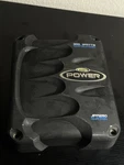 Jensen JPA260 2/1 Channel Monoblock Car Amplifier. Fixed Price $26.46.