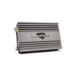 Zapco Z-150.2 Ii Channel Class Bridgeable Amplifier 550W Rms. Fixed Price $691.62.