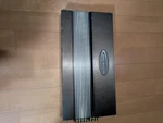 Audio ARC5150XXK. Fixed Price $502.99.