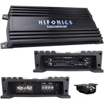 Hifonics HCC-4200.1D 4200W Peak Class Colossus Series Monoblock Car Amplifier. Fixed Price $399.99.