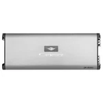 Cadence Watt 1-OHM Class Monoblock Car Audio Amplifier QR2000.1. Fixed Price $479.00.