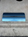 Vintage Profile California 1200SX Channel Car Stereo Amplifier Parts. Fixed Price $89.95.
