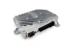 Cadillac CT5 CT4 V 20-23 Oem Bose Audio Amplifier A13. Fixed Price $184.99.