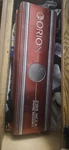 Orion Amplificator Hecca. Fixed Price $5000.00.