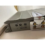 Pioneer GM-X942 Power Amplifier Untested. Fixed Price $99.99.