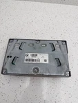 2017 Bmw X3 Audio Radio Amplifier Module Oem 9397919 Used B410-3. Fixed Price $99.68.