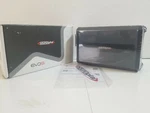 Soundigital 2000.4 Evo 5.0 Watts Rms 4-CHANNEL 2-OHM Free Shipping. Fixed Price $395.00.