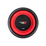 Cerwin-vega V104DV2 1100W 10" Dual 4-OHM Car Audio Subwoofer. Fixed Price $129.99.