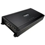 Toro Tech Audio RX4S, 100 Watts Rms 2 Channel Car Speaker Amplifier. Fixed Price $420.00.