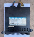 Oem Amplifier For Bmw 65.12-1393 442-634502. Fixed Price $39.00.