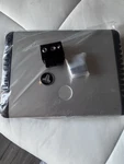 Jl Audio HD1200/1 Amplifier Watts!! Car No Offers!!. Fixed Price $900.00.