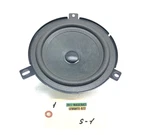2017-2022 Maserati Levante Door Audio Speaker Oem.. Fixed Price $69.99.