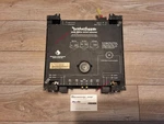 Rockford Fosgate Punch 200IX Dsm Car Audio Amplifier Old School Parts. Fixed Price $120.00.
