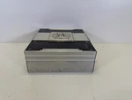 Soundstream TXP1.12000D (P09029033). Fixed Price $179.99.